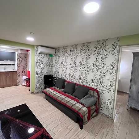 Apartamentos Full Equipped Elx Esterno foto
