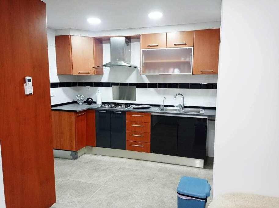 Apartamentos Full Equipped Elx Esterno foto