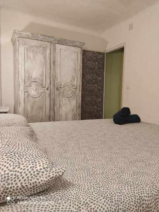 Apartamentos Full Equipped Elx Camera foto