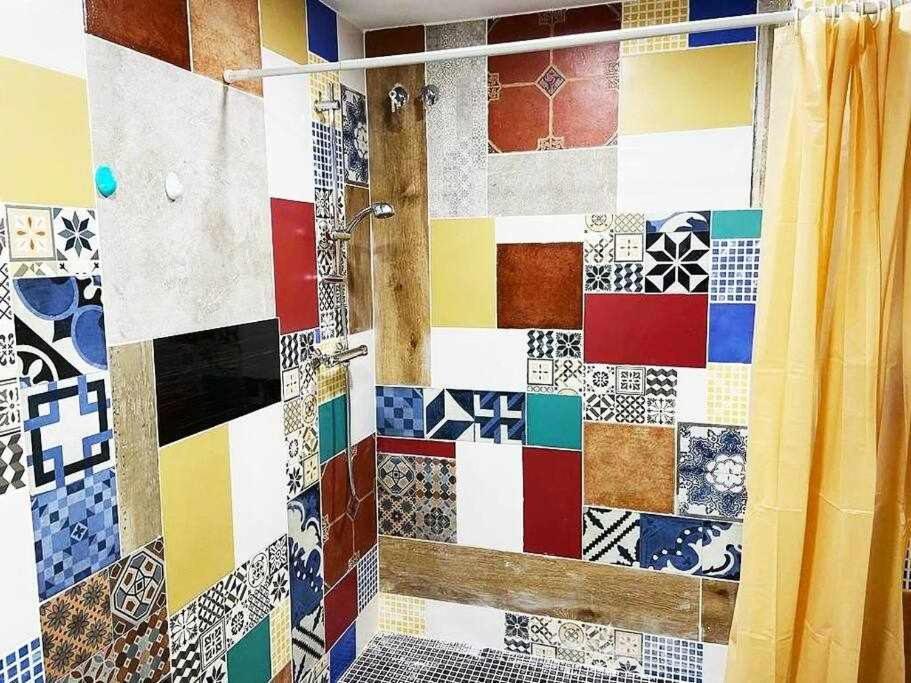 Apartamentos Full Equipped Elx Esterno foto
