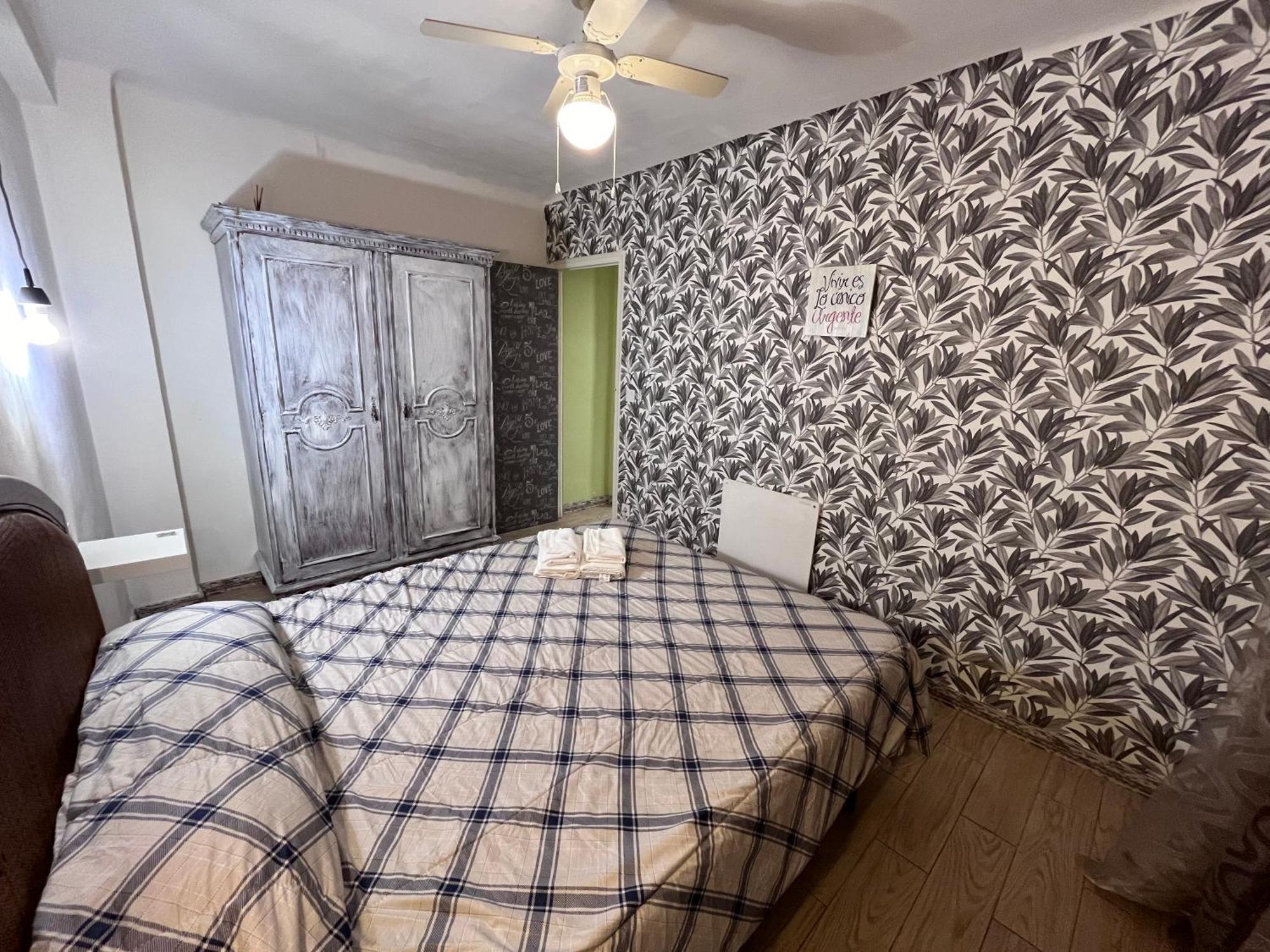 Apartamentos Full Equipped Elx Esterno foto